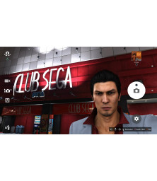 Yakuza 6: The Song of Life. Essence of Art Edition [PS4]